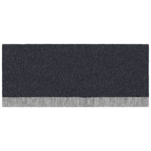 Reversible Headband
