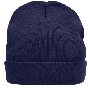 Knitted Beanie Thinsulate™