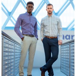 CB DryTec Bainbridge Sport Pant