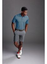 CB DryTec Bainbridge Sport Short
