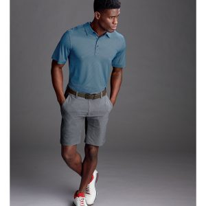 CB DryTec Bainbridge Sport Short