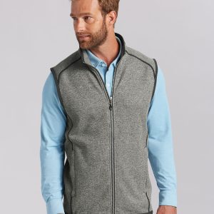 Men's Mainsail Vest