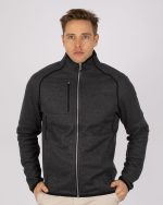Men's Mainsail Full Zip Jacket