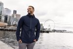 Men’s Camano Everyday Eco Jacket
