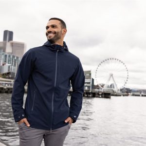 Men’s Camano Everyday Eco Jacket
