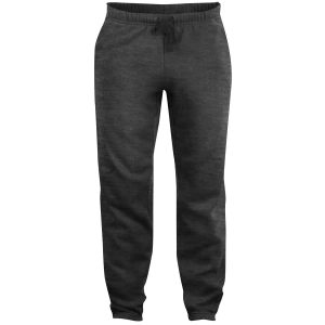 Stockholm Sweatpant