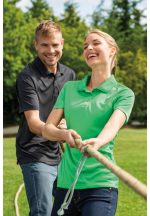 Men's Parma Polo