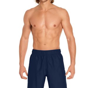 Men's Volley Swim Trunk UPF 50+