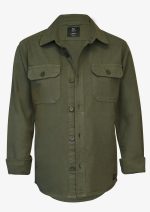 Napa Unisex Shirt