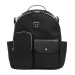 ReadyGo Bag Utility Backpack