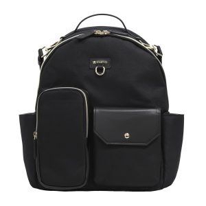 ReadyGo Bag Utility Backpack