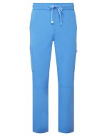 Relentless Stretch Cargo Pants
