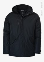 Northdale Men Jacket