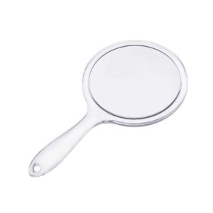 Double Sided Mirror