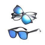 Polaroid Sunglasses