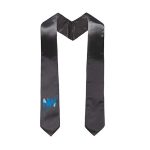 Graduation Stole