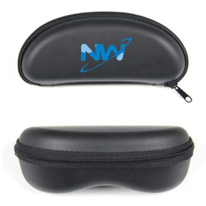 Sunglass case