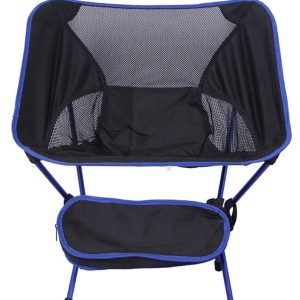Folding Chair /Fishing Chair With Travel Bag