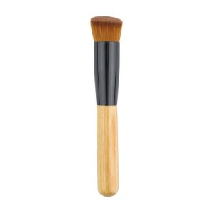 Single Makeup Brush