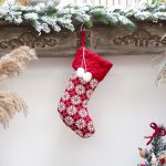 Christmas Stocking