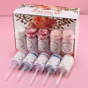 Push Pop Confetti