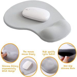 Office Mousepad