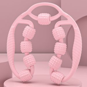 Leg Massager
