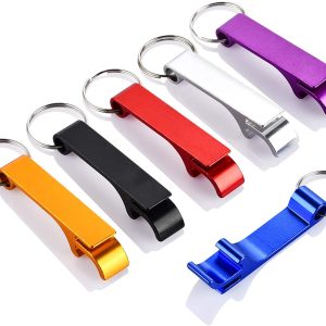 Beer Bottle Openers