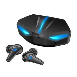 Gaming Wireless Headphones Suitable for Mobile Gamer