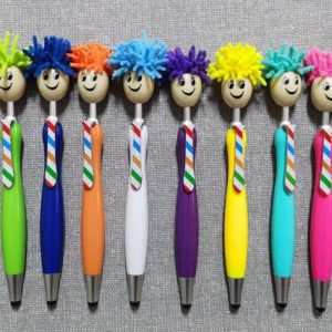 Moptopper Stylus Pen