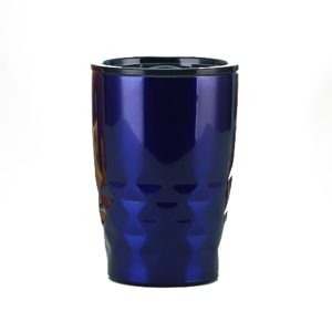 11 oz. Travel Tumbler