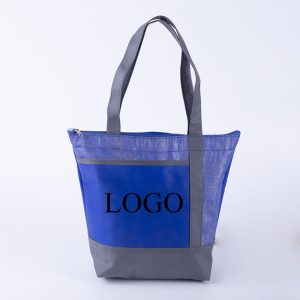 Lunch Cooler Tote