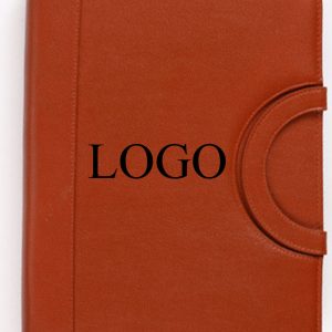 Conference Ring Portfolio