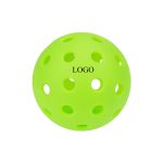 40-Holes Pickleball