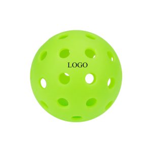 40-Holes Pickleball