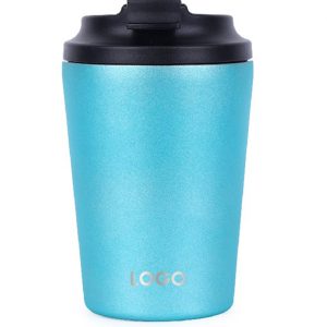 12 oz. Coffee Tumbler