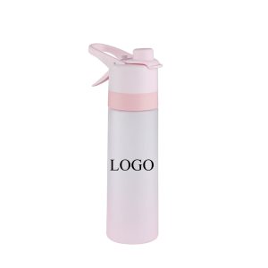 22 oz.Sprayable Bottle