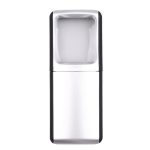 Slide Out Magnifier With Light