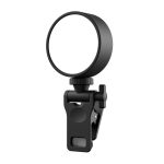 Conferencing Lighting Kit LITE
