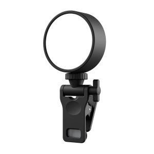 Conferencing Lighting Kit LITE