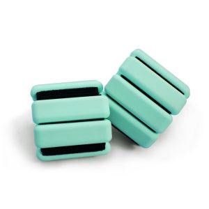 Silicone Weighted Bracelet