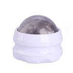 Easy Grip Massagee Ball