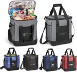 Frostbite Jumbo 30-Can Cooler