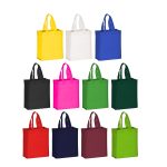Recession Buster Non-Woven Tote Bag