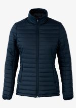 Olympia Women Jacket