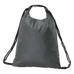 Hapuna Cinch Bag