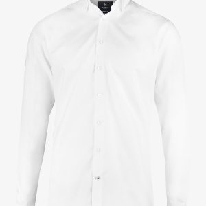 Portland Modern Fit Men Shirt