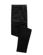 Performance Chino Jeans