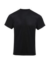 Chef's Coolchecker T-Shirt