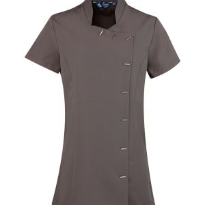 Orchid Beauty and Spa Tunic